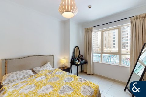 Apartment in Dubai Marina, Dubai, UAE 1 bedroom, 71 sq.m. № 667754 - photo 13