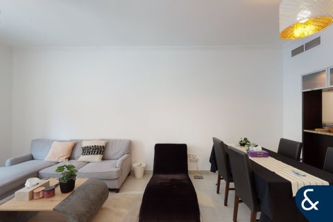 Apartment in Dubai Marina, Dubai, UAE 1 bedroom, 71 sq.m. № 667754 - photo 10