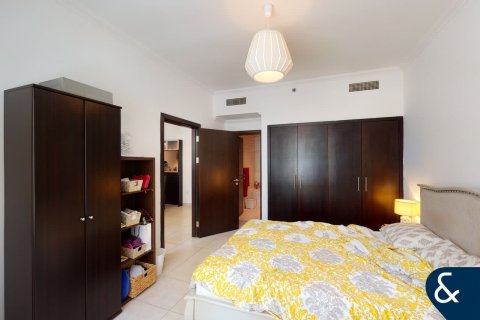 Apartment in Dubai Marina, Dubai, UAE 1 bedroom, 71 sq.m. № 667754 - photo 5