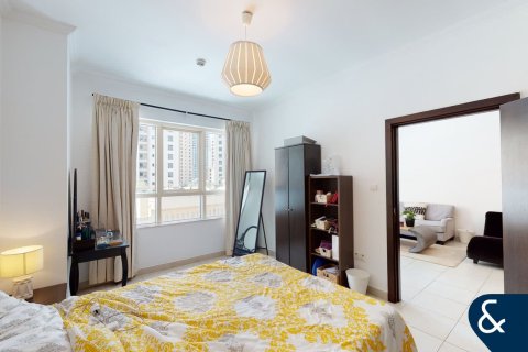 Apartment in Dubai Marina, Dubai, UAE 1 bedroom, 71 sq.m. № 667754 - photo 6