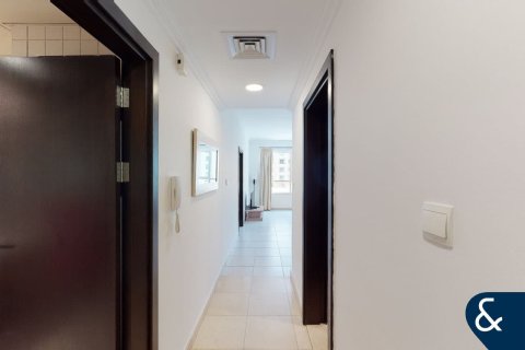 Apartment in Dubai Marina, Dubai, UAE 1 bedroom, 71 sq.m. № 667754 - photo 18