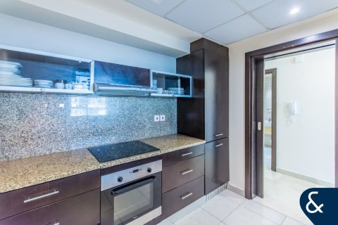 דירה למכירה ב Dubai Marina, Dubai, איחוד האמירויות  1 חדר שינה, 71 מ"ר, מספר 667754 - תמונה 5