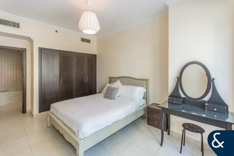 דירה למכירה ב Dubai Marina, Dubai, איחוד האמירויות  1 חדר שינה, 71 מ"ר, מספר 667754 - תמונה 12