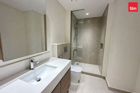 Appartamento in vendita a Dubai, EAU 1 camera da letto, 72 mq. № 741446 - foto 9