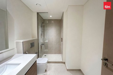 Appartamento in vendita a Dubai, EAU 1 camera da letto, 72 mq. № 741446 - foto 8