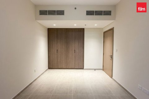Appartamento in vendita a Dubai, EAU 1 camera da letto, 72 mq. № 741446 - foto 4