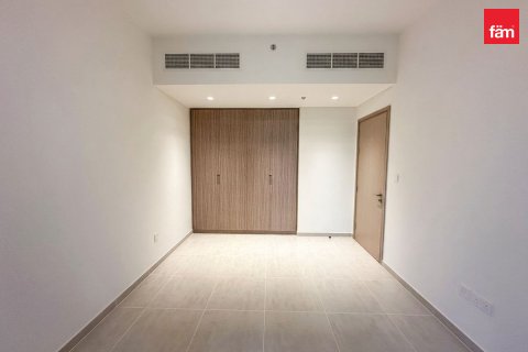 Appartamento in vendita a Dubai, EAU 1 camera da letto, 72 mq. № 741446 - foto 12