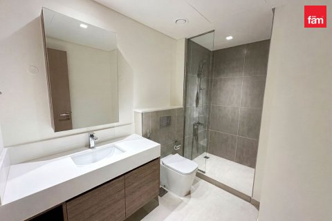 Appartamento in vendita a Dubai, EAU 1 camera da letto, 72 mq. № 741446 - foto 6