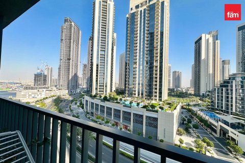 Appartamento in vendita a Dubai, EAU 1 camera da letto, 72 mq. № 741446 - foto 10