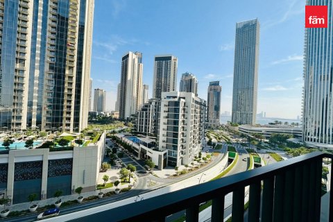 Appartamento in vendita a Dubai, EAU 1 camera da letto, 72 mq. № 741446 - foto 3
