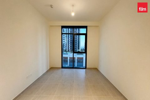 Appartamento in vendita a Dubai, EAU 1 camera da letto, 72 mq. № 741446 - foto 7