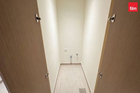 Appartamento in vendita a Dubai, EAU 1 camera da letto, 72 mq. № 741446 - foto 11