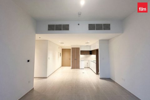 Appartamento in vendita a Dubai, EAU 1 camera da letto, 72 mq. № 741446 - foto 2