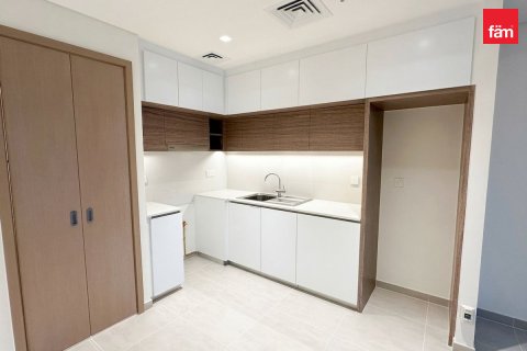 Appartamento in vendita a Dubai, EAU 1 camera da letto, 72 mq. № 741446 - foto 5