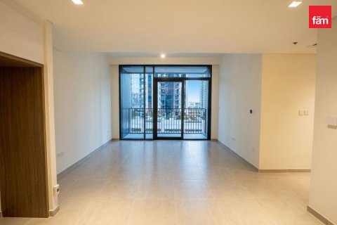 Apartman u gradu Dubai, UAE 1 spavaća soba, 72 m2 Br. 741446