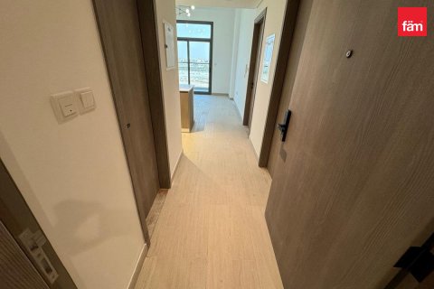 Купить квартиру в Дубай Студио-Сити, ОАЭ 1 спальня, 68.5м2, № 741447 - фото 3
