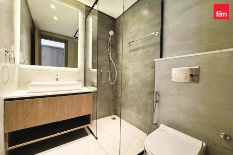 Купить квартиру в Дубай Студио-Сити, ОАЭ 1 спальня, 68.5м2, № 741447 - фото 6