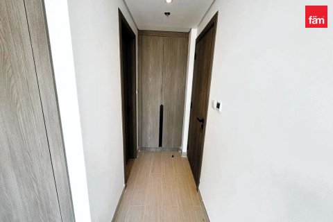 Купить квартиру в Дубай Студио-Сити, ОАЭ 1 спальня, 68.5м2, № 741447 - фото 8