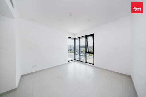 Jebel Ali, Dubai, BAE’de kiralık sıra ev 4 yatak odası, 266.4 m² No 741445 - fotoğraf 15