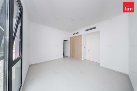 Jebel Ali, Dubai, BAE’de kiralık sıra ev 4 yatak odası, 266.4 m² No 741445 - fotoğraf 5