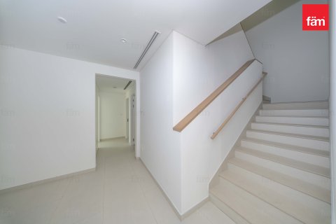 Jebel Ali, Dubai, BAE’de kiralık sıra ev 4 yatak odası, 266.4 m² No 741445 - fotoğraf 8