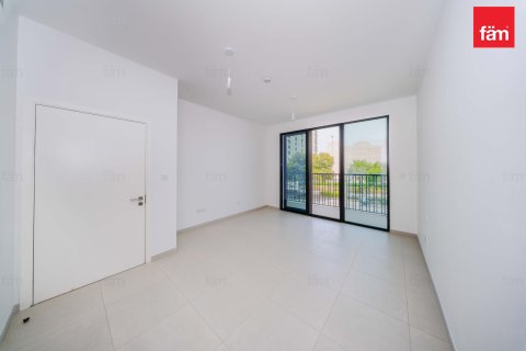 Σπίτι σε Jebel Ali, Dubai, ΗΑΕ 4 υπνοδωμάτια, 266.4 τ.μ. Αρ. 741445