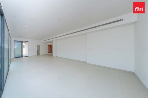 Jebel Ali, Dubai, BAE’de kiralık sıra ev 4 yatak odası, 266.4 m² No 741445 - fotoğraf 22