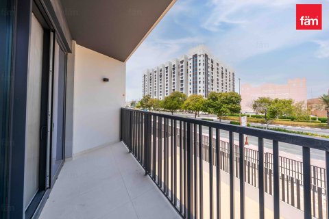 Jebel Ali, Dubai, BAE’de kiralık sıra ev 4 yatak odası, 266.4 m² No 741445 - fotoğraf 20