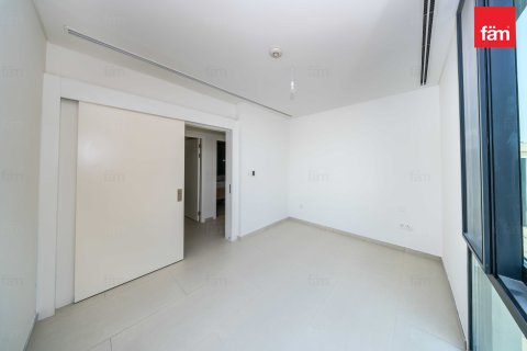 Jebel Ali, Dubai, BAE’de kiralık sıra ev 4 yatak odası, 266.4 m² No 741445 - fotoğraf 10