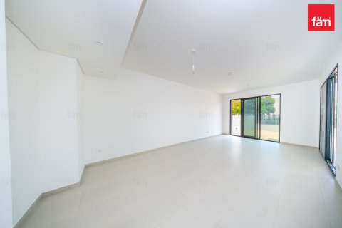 Jebel Ali, Dubai, BAE’de kiralık sıra ev 4 yatak odası, 266.4 m² No 741445 - fotoğraf 12