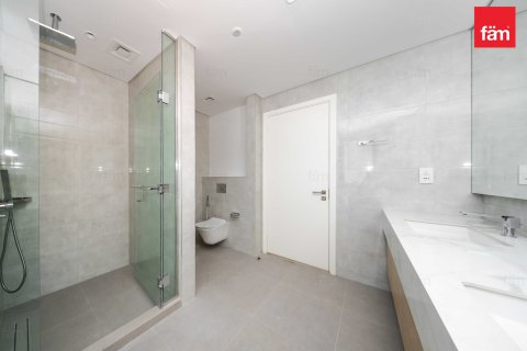 Jebel Ali, Dubai, BAE’de kiralık sıra ev 4 yatak odası, 266.4 m² No 741445 - fotoğraf 23