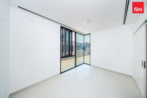 Jebel Ali, Dubai, BAE’de kiralık sıra ev 4 yatak odası, 266.4 m² No 741445 - fotoğraf 7