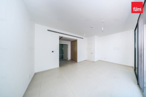Jebel Ali, Dubai, BAE’de kiralık sıra ev 4 yatak odası, 266.4 m² No 741445 - fotoğraf 21