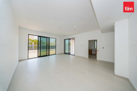 Jebel Ali, Dubai, BAE’de kiralık sıra ev 4 yatak odası, 266.4 m² No 741445 - fotoğraf 1