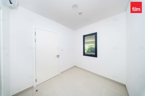 Jebel Ali, Dubai, BAE’de kiralık sıra ev 4 yatak odası, 266.4 m² No 741445 - fotoğraf 2