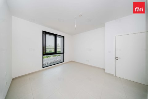 Jebel Ali, Dubai, BAE’de kiralık sıra ev 4 yatak odası, 266.4 m² No 741445 - fotoğraf 17