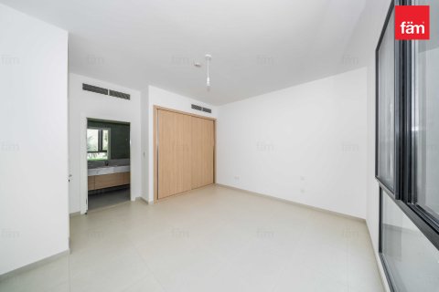 Jebel Ali, Dubai, BAE’de kiralık sıra ev 4 yatak odası, 266.4 m² No 741445 - fotoğraf 4