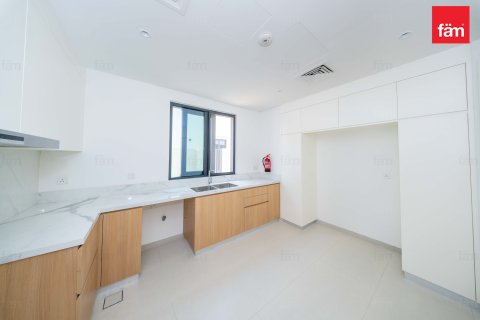 Jebel Ali, Dubai, BAE’de kiralık sıra ev 4 yatak odası, 266.4 m² No 741445 - fotoğraf 13