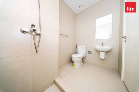 Jebel Ali, Dubai, BAE’de kiralık sıra ev 4 yatak odası, 266.4 m² No 741445 - fotoğraf 6