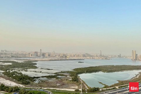 Apartmán v Dubai, SAE 3 spálne, 145.9 m2 č. 659194 - Fotografia 7