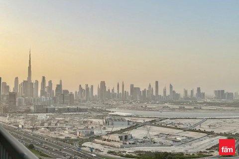 Apartmán v Dubai, SAE 3 spálne, 145.9 m2 č. 659194 - Fotografia 3