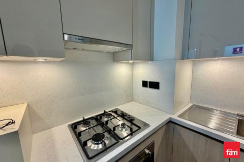 Apartmán v Dubai, SAE 3 spálne, 145.9 m2 č. 659194 - Fotografia 5