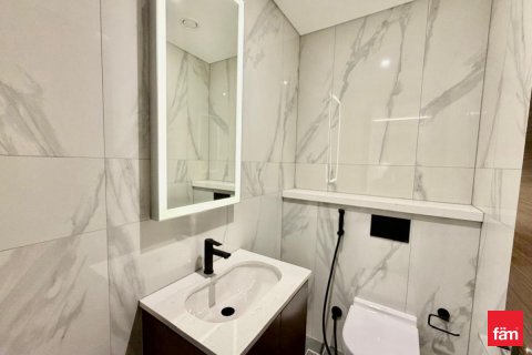 Apartmán v Dubai, SAE 3 spálne, 145.9 m2 č. 659194 - Fotografia 15