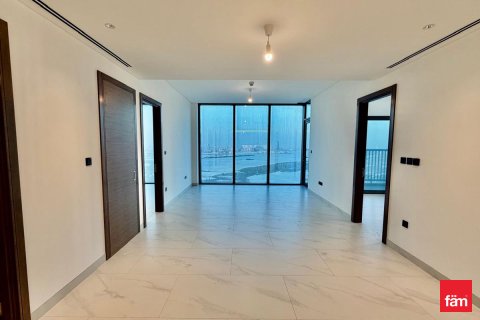 Apartmán v Dubai, SAE 3 spálne, 145.9 m2 č. 659194 - Fotografia 9