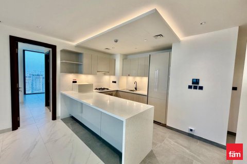 Apartmán v Dubai, SAE 3 spálne, 145.9 m2 č. 659194 - Fotografia 13