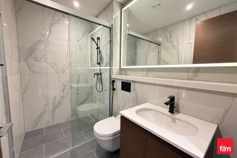 Apartmán v Dubai, SAE 3 spálne, 145.9 m2 č. 659194 - Fotografia 17