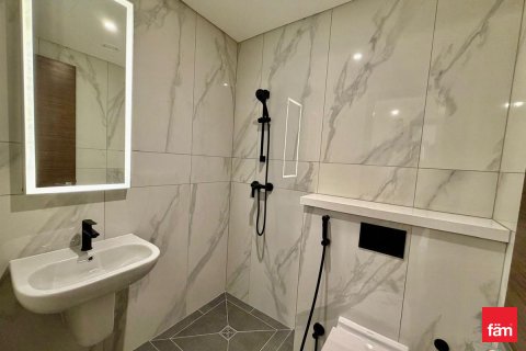 Apartmán v Dubai, SAE 3 spálne, 145.9 m2 č. 659194 - Fotografia 16