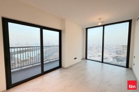Apartmán v Dubai, SAE 3 spálne, 145.9 m2 č. 659194 - Fotografia 1