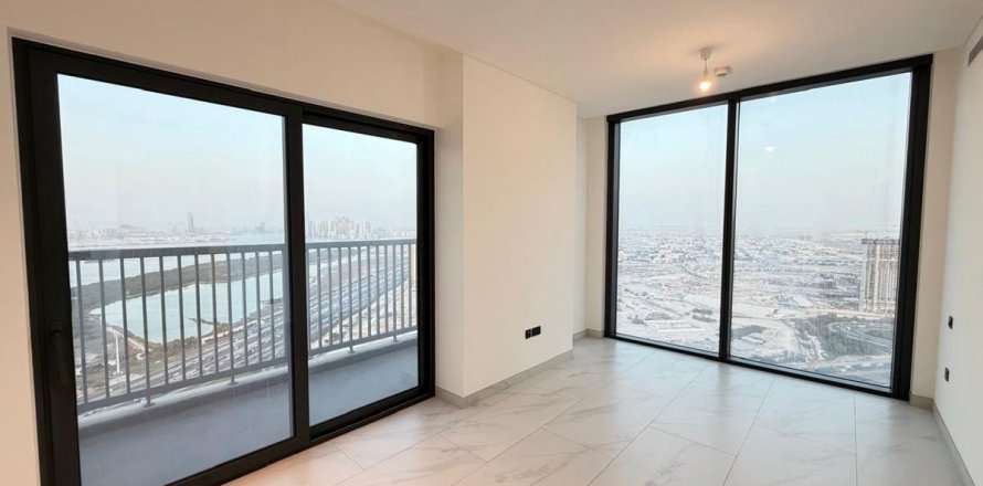 Apartmán v Dubai, SAE 3 spálne, 145.9 m2 č. 659194