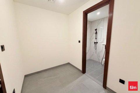 Apartmán v Dubai, SAE 3 spálne, 145.9 m2 č. 659194 - Fotografia 14